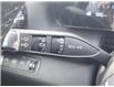 2025 Chevrolet Equinox LT (Stk: N250438) in Stony Plain - Image 44 of 46