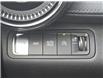 2025 Chevrolet Equinox LT (Stk: N250438) in Stony Plain - Image 45 of 46