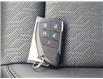 2025 Chevrolet Equinox LT (Stk: N250438) in Stony Plain - Image 46 of 46