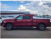 2025 Chevrolet Silverado 1500 RST (Stk: N250466) in Stony Plain - Image 3 of 49