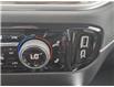 2025 Chevrolet Silverado 1500 RST (Stk: N250466) in Stony Plain - Image 38 of 49