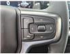 2025 Chevrolet Silverado 1500 RST (Stk: N250466) in Stony Plain - Image 43 of 49