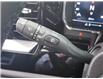 2025 Chevrolet Silverado 1500 RST (Stk: N250466) in Stony Plain - Image 46 of 49