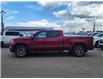 2025 Chevrolet Silverado 1500 RST (Stk: N250465) in Stony Plain - Image 3 of 50