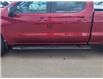 2025 Chevrolet Silverado 1500 RST (Stk: N250465) in Stony Plain - Image 4 of 50
