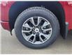 2025 Chevrolet Silverado 1500 RST (Stk: N250465) in Stony Plain - Image 5 of 50