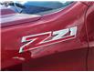 2025 Chevrolet Silverado 1500 RST (Stk: N250465) in Stony Plain - Image 6 of 50