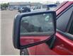 2025 Chevrolet Silverado 1500 RST (Stk: N250465) in Stony Plain - Image 7 of 50