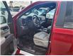 2025 Chevrolet Silverado 1500 RST (Stk: N250465) in Stony Plain - Image 8 of 50