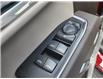 2025 Chevrolet Silverado 1500 RST (Stk: N250465) in Stony Plain - Image 9 of 50
