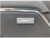 2025 Chevrolet Silverado 1500 RST (Stk: N250465) in Stony Plain - Image 10 of 50