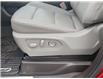 2025 Chevrolet Silverado 1500 RST (Stk: N250465) in Stony Plain - Image 11 of 50