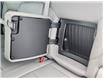 2025 Chevrolet Silverado 1500 RST (Stk: N250465) in Stony Plain - Image 13 of 50