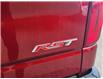 2025 Chevrolet Silverado 1500 RST (Stk: N250465) in Stony Plain - Image 15 of 50