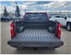 2025 Chevrolet Silverado 1500 RST (Stk: N250465) in Stony Plain - Image 16 of 50