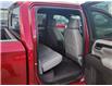 2025 Chevrolet Silverado 1500 RST (Stk: N250465) in Stony Plain - Image 19 of 50