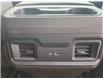2025 Chevrolet Silverado 1500 RST (Stk: N250465) in Stony Plain - Image 20 of 50