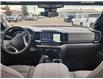 2025 Chevrolet Silverado 1500 RST (Stk: N250465) in Stony Plain - Image 21 of 50