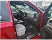 2025 Chevrolet Silverado 1500 RST (Stk: N250465) in Stony Plain - Image 22 of 50