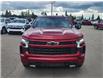 2025 Chevrolet Silverado 1500 RST (Stk: N250465) in Stony Plain - Image 24 of 50
