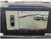 2025 Chevrolet Silverado 1500 RST (Stk: N250465) in Stony Plain - Image 31 of 50