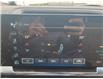 2025 Chevrolet Silverado 1500 RST (Stk: N250465) in Stony Plain - Image 33 of 50