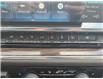 2025 Chevrolet Silverado 1500 RST (Stk: N250465) in Stony Plain - Image 34 of 50