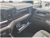 2025 Chevrolet Silverado 1500 RST (Stk: N250465) in Stony Plain - Image 35 of 50