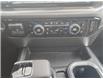 2025 Chevrolet Silverado 1500 RST (Stk: N250465) in Stony Plain - Image 36 of 50