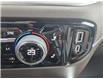 2025 Chevrolet Silverado 1500 RST (Stk: N250465) in Stony Plain - Image 38 of 50