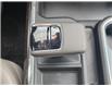 2025 Chevrolet Silverado 1500 RST (Stk: N250465) in Stony Plain - Image 39 of 50