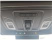 2025 Chevrolet Silverado 1500 RST (Stk: N250465) in Stony Plain - Image 41 of 50