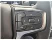 2025 Chevrolet Silverado 1500 RST (Stk: N250465) in Stony Plain - Image 43 of 50