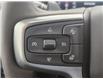 2025 Chevrolet Silverado 1500 RST (Stk: N250465) in Stony Plain - Image 44 of 50