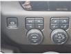 2025 Chevrolet Silverado 1500 RST (Stk: N250465) in Stony Plain - Image 48 of 50
