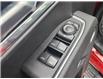 2025 Chevrolet Silverado 1500 RST (Stk: N250462) in Stony Plain - Image 9 of 49