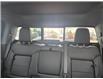 2025 Chevrolet Silverado 1500 RST (Stk: N250462) in Stony Plain - Image 49 of 49