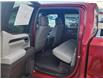 2025 Chevrolet Silverado 1500 RST (Stk: N250461) in Stony Plain - Image 12 of 50