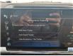 2025 Chevrolet Silverado 1500 RST (Stk: N250461) in Stony Plain - Image 32 of 50