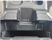 2025 Chevrolet Silverado 1500 RST (Stk: N250461) in Stony Plain - Image 40 of 50
