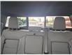 2025 Chevrolet Silverado 1500 RST (Stk: N250461) in Stony Plain - Image 50 of 50