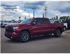 2025 Chevrolet Silverado 1500 RST (Stk: N250470) in Stony Plain - Image 2 of 49