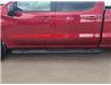 2025 Chevrolet Silverado 1500 RST (Stk: N250470) in Stony Plain - Image 4 of 49