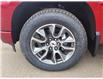 2025 Chevrolet Silverado 1500 RST (Stk: N250470) in Stony Plain - Image 5 of 49