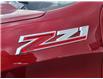 2025 Chevrolet Silverado 1500 RST (Stk: N250470) in Stony Plain - Image 6 of 49