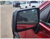 2025 Chevrolet Silverado 1500 RST (Stk: N250470) in Stony Plain - Image 7 of 49