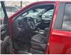 2025 Chevrolet Silverado 1500 RST (Stk: N250470) in Stony Plain - Image 8 of 49