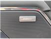 2025 Chevrolet Silverado 1500 RST (Stk: N250470) in Stony Plain - Image 10 of 49