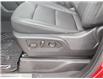 2025 Chevrolet Silverado 1500 RST (Stk: N250470) in Stony Plain - Image 11 of 49