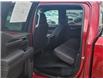 2025 Chevrolet Silverado 1500 RST (Stk: N250470) in Stony Plain - Image 12 of 49
